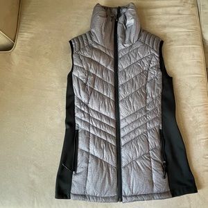 Champion Running Vest